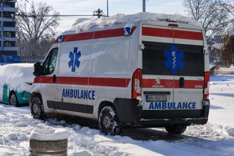 IMG_20260108_122407 copy.jpg