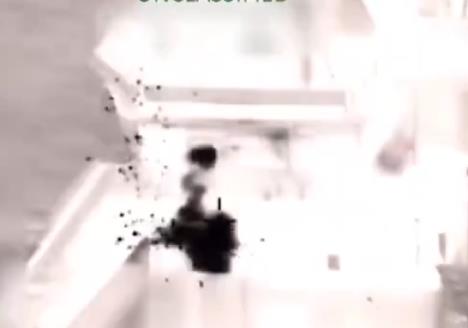 Olina, naftni tanker