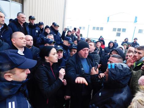 LOZNICA-Kod SC Lagator juče.jpg