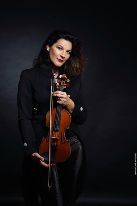 Tijana M2 - Foto Nebojsa Babic Orange Studio.jpg