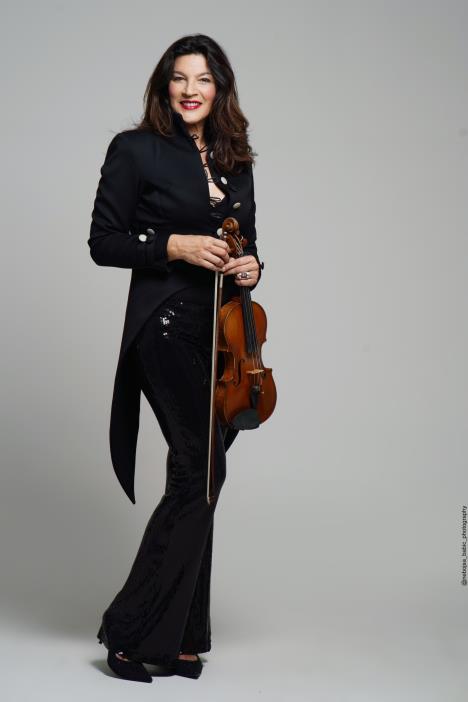 Tijana Milosevic 2. Foto Nebojsa Babic Orange Studio.jpg