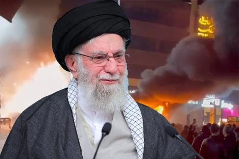 Demonstracije Iran.jpg