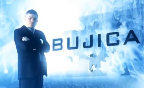 Screenshot 2026-01-10 160227.png