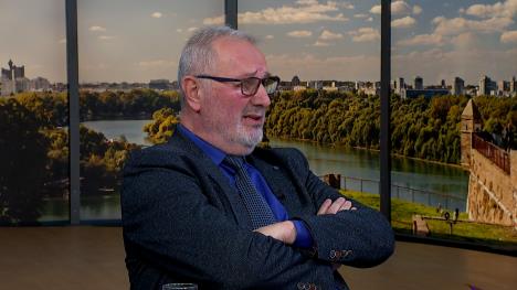 Sequence 01.02_46_40_17.Still001.jpg