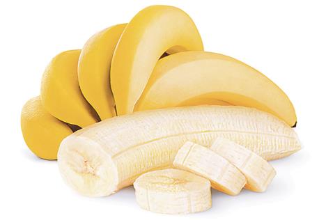 banana-banane.jpg