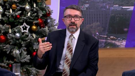 Sequence 01.02_43_20_00.Still002.jpg