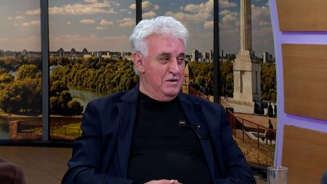 Sequence 01.02_44_16_12.Still003.jpg