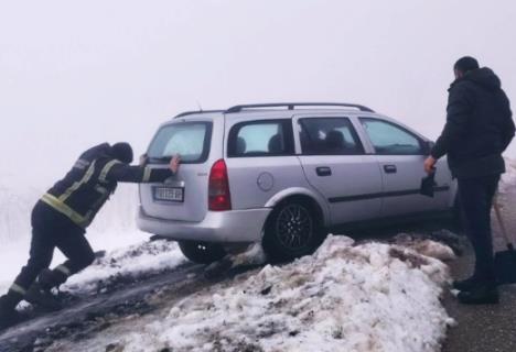 Screenshot 2026-01-10 171726.jpg