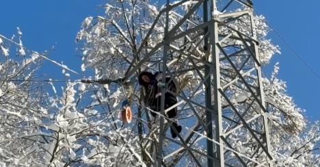 LOZNICA - Teški uslovi rada.jpg