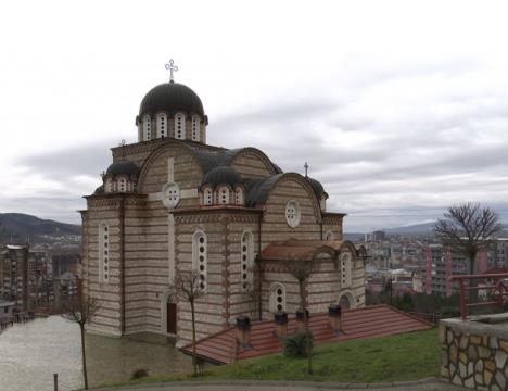 Screenshot 2026-01-10 211656.jpg