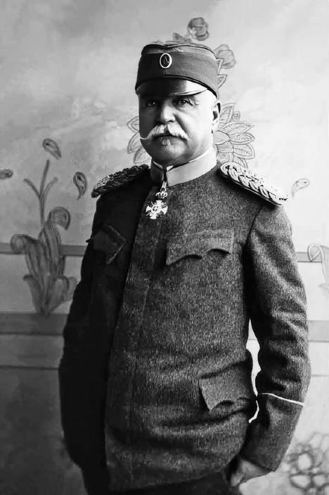 Stepa Stepanovic.jpg