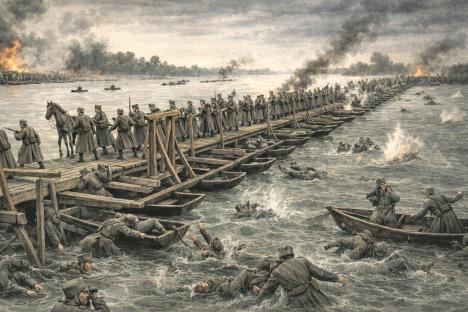 ChatGPT Image Jan 10, 2026, 01_20_19 PM.jpg