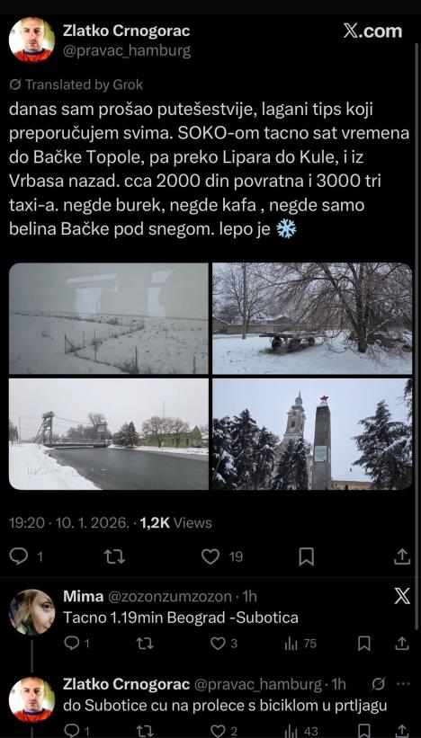 WhatsApp Image 2026-01-10 at 11.13.00 PM.jpeg