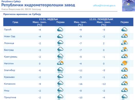 Screenshot 2026-01-11 001844.jpg