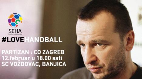 nenadjezdic-lovehandball1.jpg