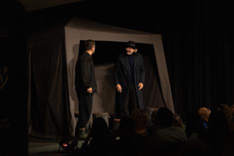 Predstava Bogojavljenje.jpg