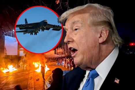 Donald Tramp Iran.jpg