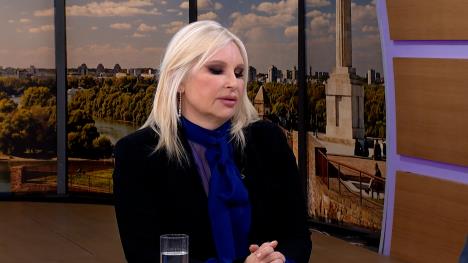 Sequence 01.00_07_24_17.Still001.jpg