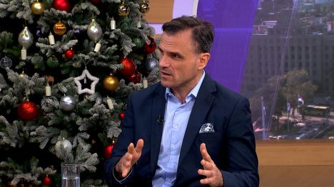 Sequence 01.00_08_03_12.Still002.jpg