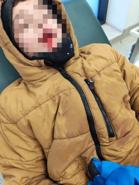 WhatsApp Image 2026-01-11 at 16.56.30.jpeg