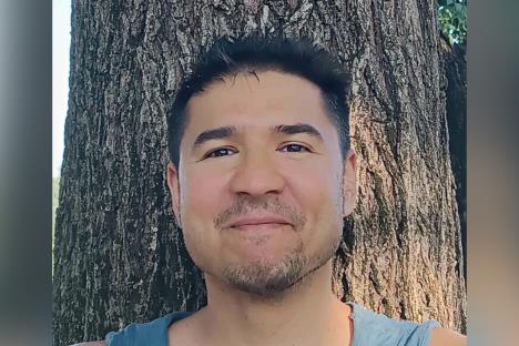 Darko Ivetić nestao (2).jpg