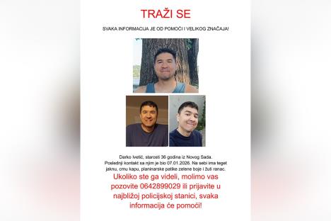 Darko Ivetić nestao (3).jpg