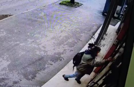 Screenshot 2026-01-11 192523.png