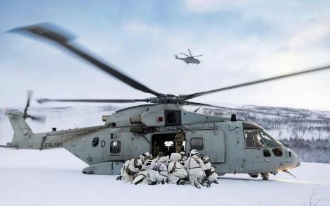 TELEMMGLPICT000455291300_17680672210100_trans_NvBQzQNjv4Bqz18G5B6UOc8h4cuIi0YvIQoNeSQeDv6jrh8KPeRIp70 copy.jpg