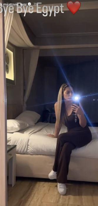 Vanja Mijatović