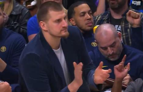 Screenshot 2026-01-12 090209.jpg