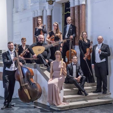 New Trinity Baroque.jpeg