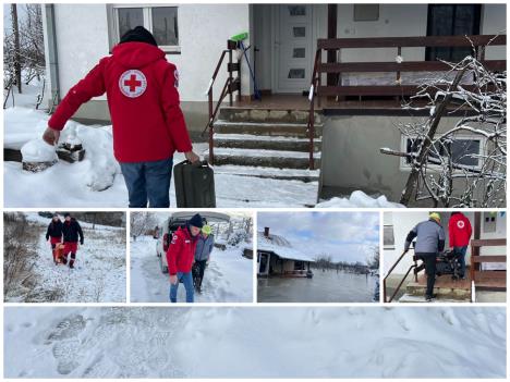 Crveni krst pomaže ugroženima od snega 6.png