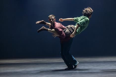 Branislav Jovančević