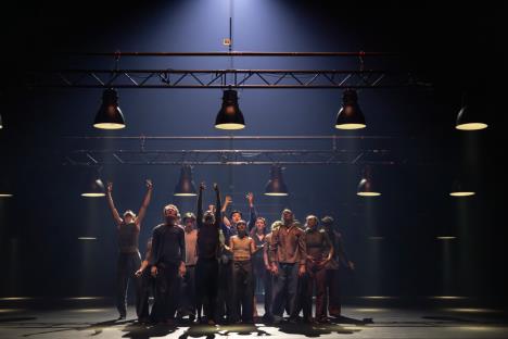 Branislav Jovančević