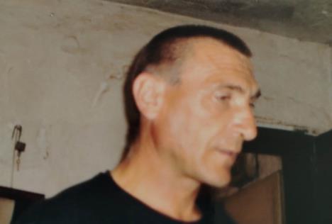 Momir Todorović