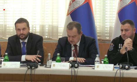 2026-01-12 12_42_47-Kurir dnevne novine - Najnovije vesti dana_ Srbija, region i svet _ Kurir — Mozi.png