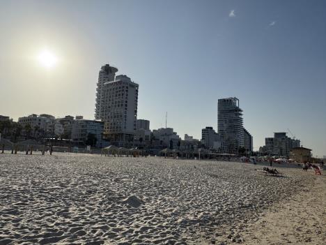 Silvija Slamnig Izrael (4).jpg