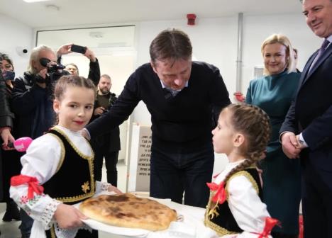 Screenshot 2026-01-12 142021.jpg