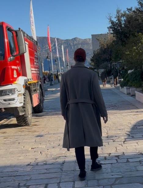 Nikola Šoć (1).jpeg