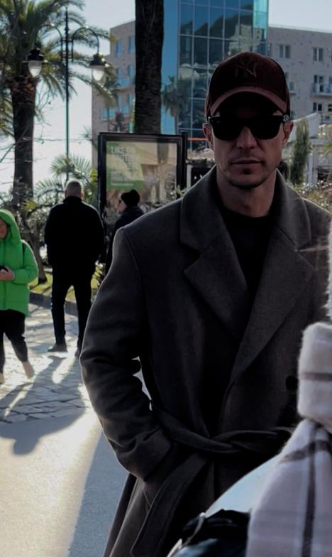 Nikola Šoć (3).jpeg