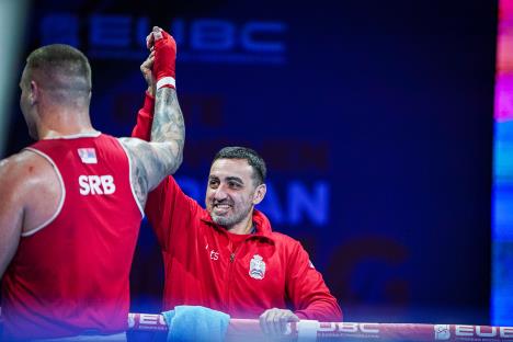 selektor Milan Piperski