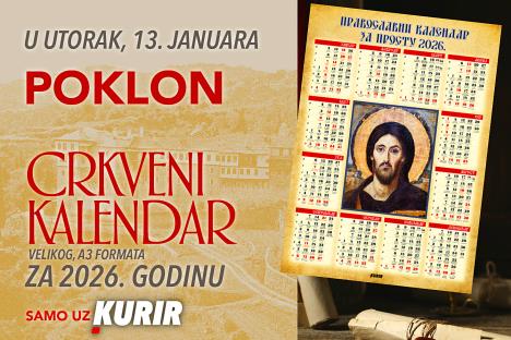 PR Crkveni kalendar za 13-1_DATUM.jpg