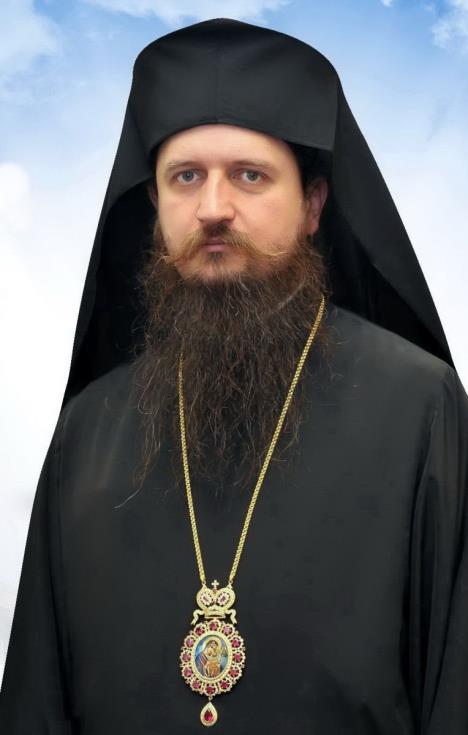 sergij printscreen.jpg