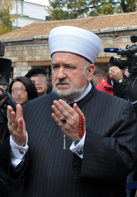 0603 mustafa ceric profimedia-0146164869.jpg