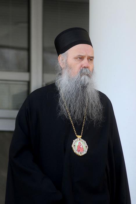 0604 fotije Ana Paunkovic.jpg