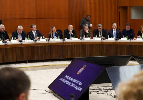 Milica Đurđević Stamenkovski