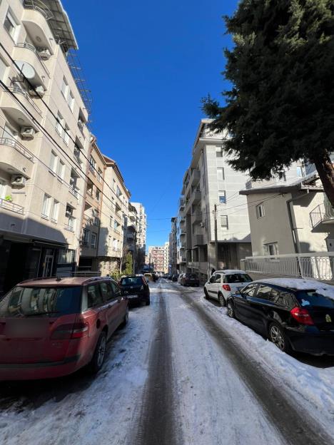 WhatsApp Image 2026-01-12 at 18.09.38.jpeg