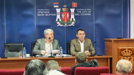 MALI ZVORNIK - Jevtić.jpg