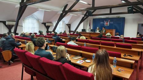 MALI ZVORNIK - Štab.jpg