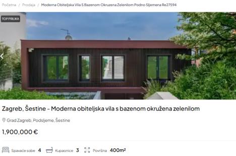 2026-01-12 13_46_12-Podsljeme, Šestine, kuća 400m² na prodaju _ Regent nekretnine.jpg